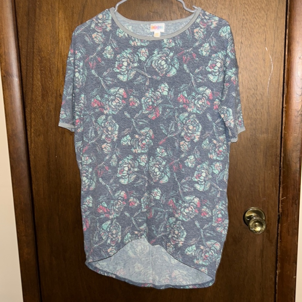 Lularoe Irma